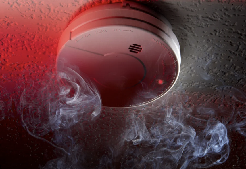 Data Breach Exposes Over 700k Documents of Australia’s Leading Smoke Alarm Provider
